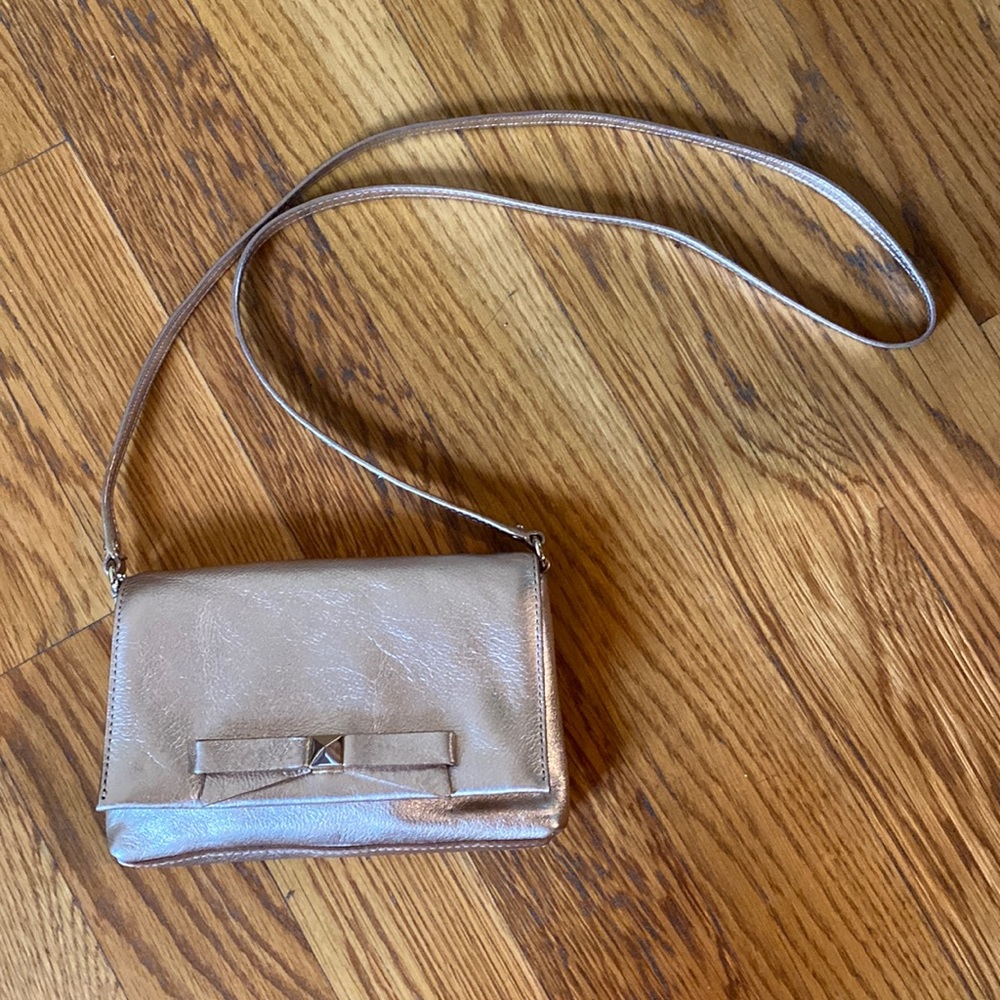 Kate spade bag